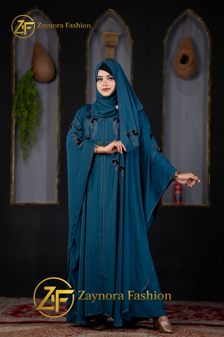 𝐋𝐮𝐱𝐮𝐫𝐲 𝐕𝐚𝐥𝐛𝐞𝐭 𝐀𝐛𝐚𝐲𝐚 𝗦𝗲𝗮 𝗚𝗿𝗲𝗲𝗻