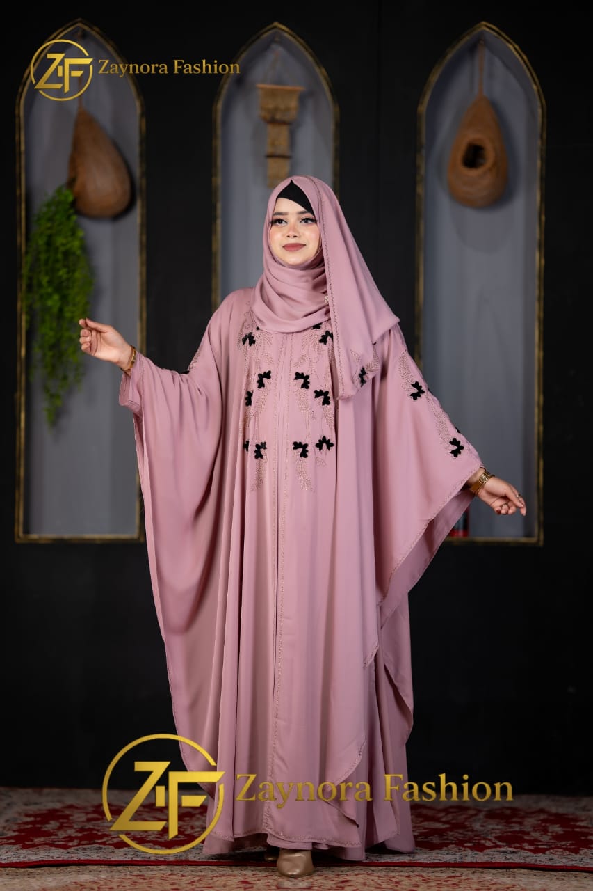 𝐋𝐮𝐱𝐮𝐫𝐲 𝐕𝐚𝐥𝐛𝐞𝐭 𝐀𝐛𝐚𝐲𝐚 𝗡𝘂𝗱𝗲