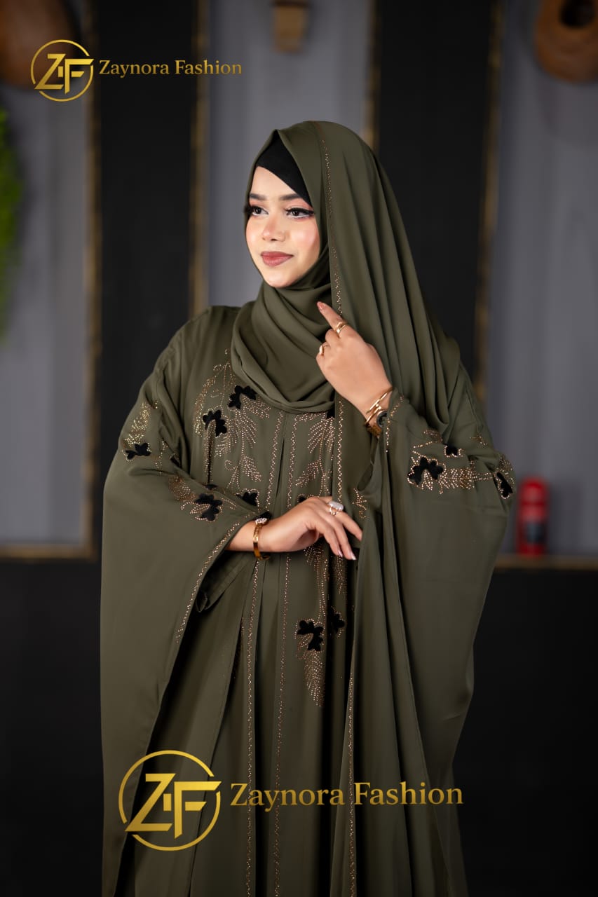 𝐋𝐮𝐱𝐮𝐫𝐲 𝐕𝐚𝐥𝐛𝐞𝐭 𝐀𝐛𝐚𝐲𝐚 𝐎𝐥𝐢𝐯𝐞